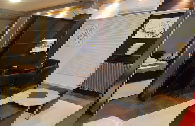 Vila Ambasador Bratin Dol - Foto 20