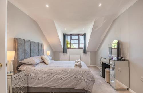 Hwylfa Ddafydd - Foto 9