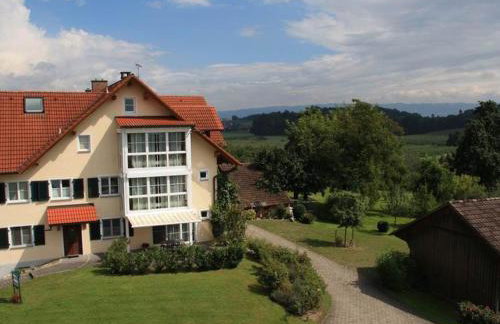 Stapelfeldt - Foto 1