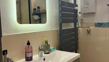 Where Business and Relaxation meet - Foto 5