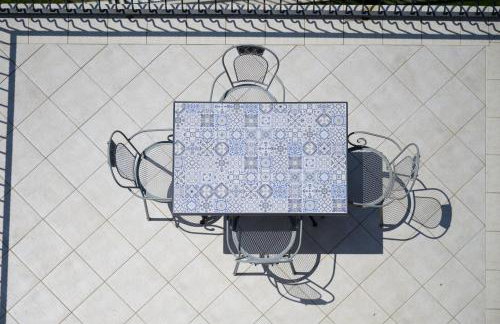 Family Villa Atlantis & more - Foto 30