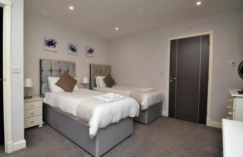 4 Bed in Oswestry oc-74110 - Foto 16