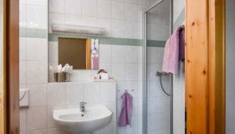 Lavendelhof Die idyllische Landpension - Foto 5