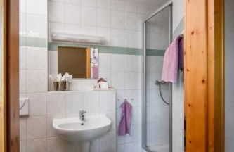 Lavendelhof Die idyllische Landpension - Foto 5