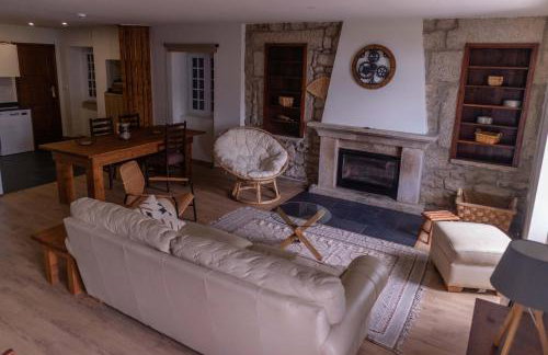 Casal dos Netos - Foto 14