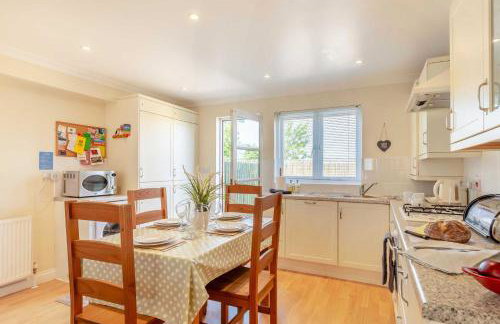 2 Bed in St. Issey oc-a32428 - Foto 12