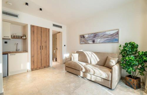 Mpikas Holidays - Foto 68