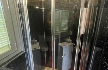 Enchanted Cabin Retreat in Sibford Gower - Foto 20