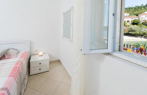 Royal Fortune - Foto 20