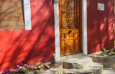 Casas Rurales La Navela - Foto 17