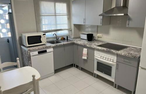 Apartamento en Estepona Marbella - Photo 9