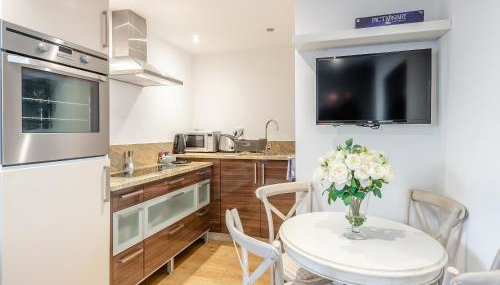 Fig Tree Cottage - Ukc6631 - Foto 5