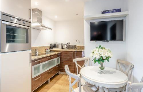 Fig Tree Cottage - Ukc6631 - Foto 5