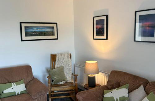 The Farm House at Aganmore - Foto 47