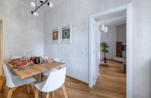 Angela luxury home,Premium Apartment for families - Photo 33