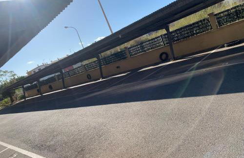 APTO RESIDENCIAL EN BENICASIM - Photo 6