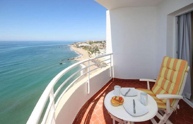 Rosa de los Vientos - Foto 6