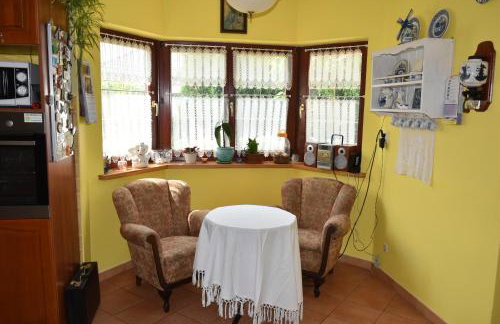 Comfortable house with garden - Foto 14