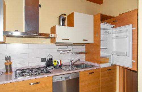 Casa Vacanze Renata - Foto 6