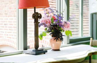 15 Bond Street by The Butler Collection - Foto 13