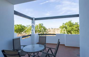 Apartamento Almyra Las Terrazas - Foto 6