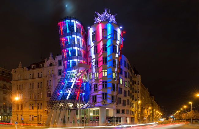 MOOo by the Castle - Foto 51