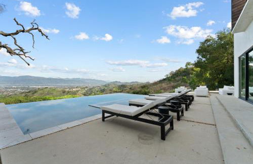 Mulholland Edition - Foto 60