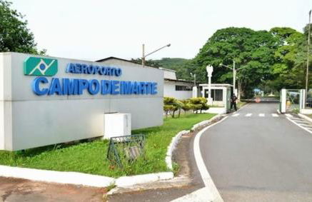 Oásis Urbano - Expo Center Norte - Foto 50