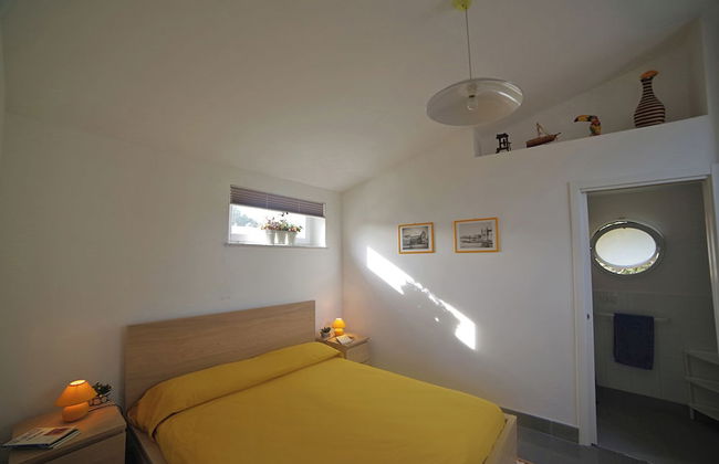 Villa Flores a Mondello - Foto 7