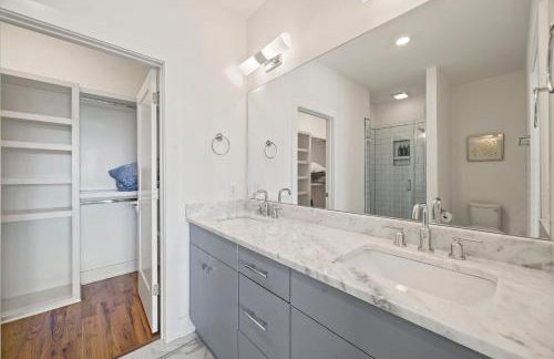 Music City Family Retreat - Near Airport, Downtown - Foto 19