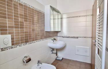 Casa Adelina by TraMonti Apartments - Foto 33