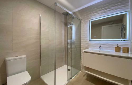 Casa del Muelle COMILLAS - Foto 32