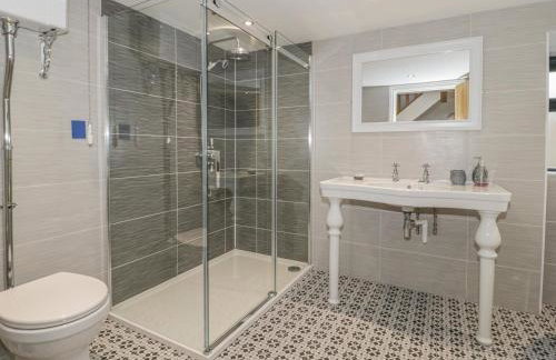 Rhydau Cottage - Foto 23