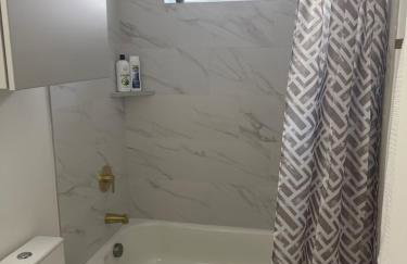 House of Tranquility - Foto 16