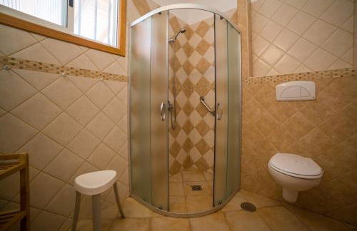 Casa Arándano - Foto 20