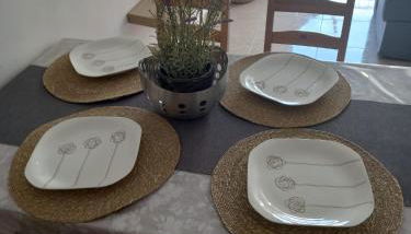 APARTAMENTO EL RINCÓN - Foto 4