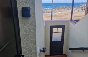 puertillobeachfront serenity - Foto 24