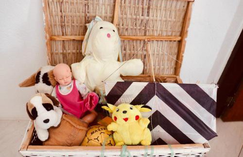 Casa com piscina, privativa, diarista, em condomínio, Bonito-Pe - Foto 76