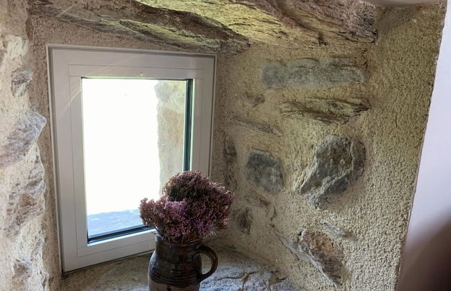 Holiday Home in Saint-beauzire With Garden and Private Terrace - Foto 64