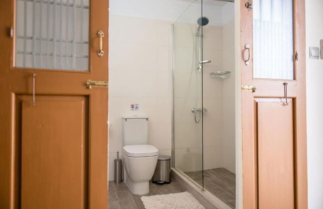 PanMari Apartments - Foto 77