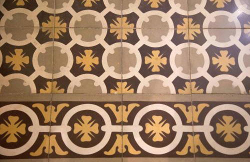 Apartamento en Edificio Tortosa - Foto 36