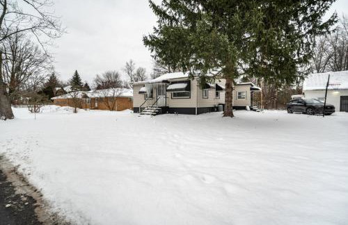 Beachwood Area - Foto 18