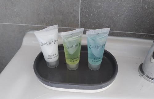 Clematis Cottage, Fortrose - Foto 13