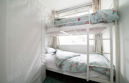 Freshwater East, Pemborkeshire - Foto 9