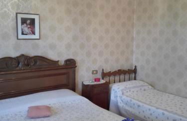 Agriturismo Le Rose - Foto 19