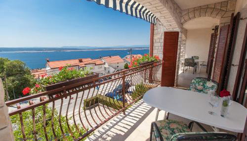 Villa Lesic - Foto 5