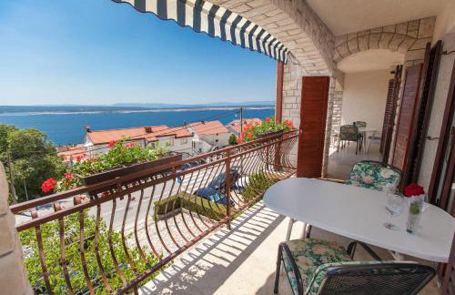 Villa Lesic - Foto 5