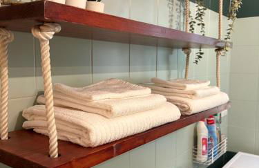 Dalla Bibi - Foto 30