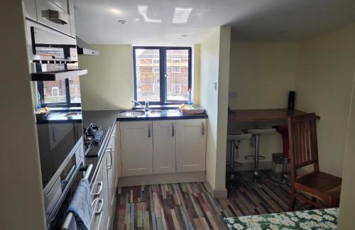 Milton Court - Photo 17