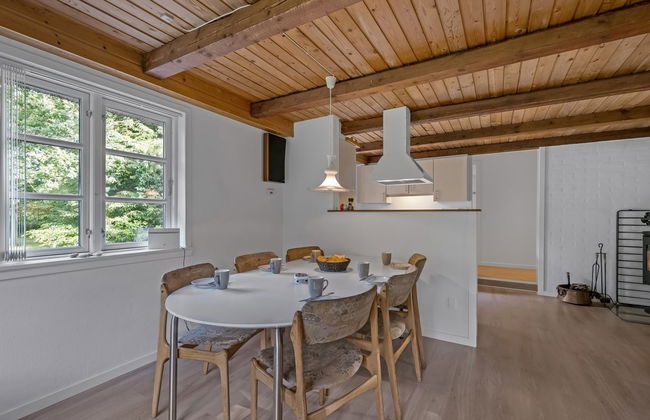 "Fina" - 15km from the sea - Foto 30